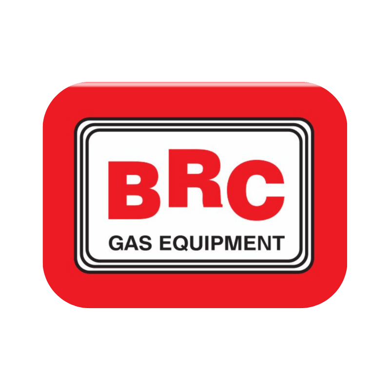 BRC LPG Sistemleri Antalya