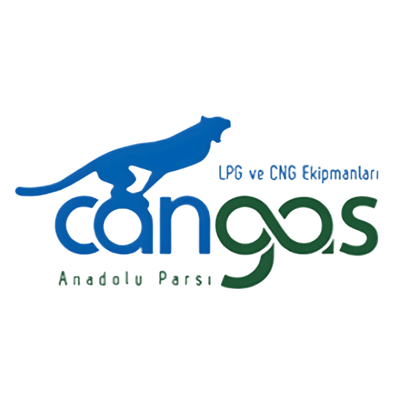 Cangas LPG Sistemleri Antalya