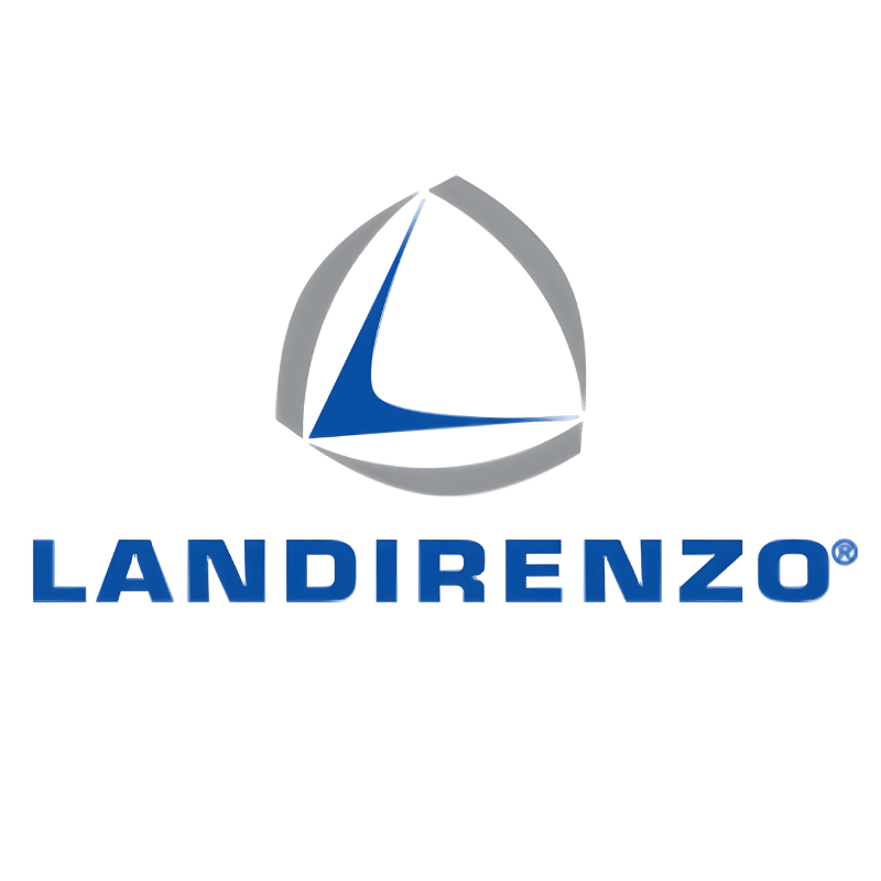 Landirenzo LPG Sistemleri Antalya