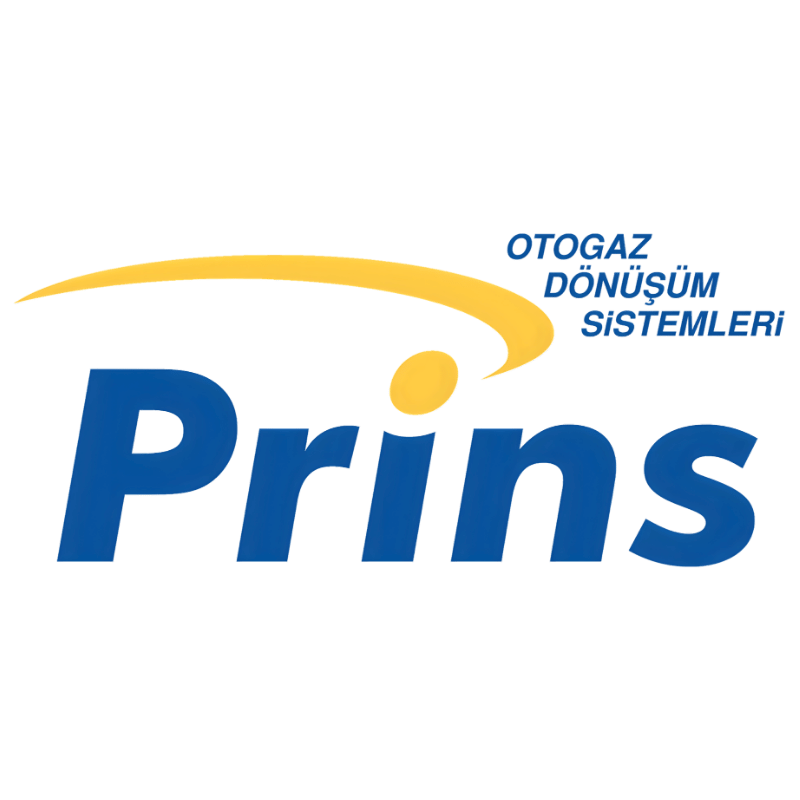 Prins LPG Sistemleri Antalya