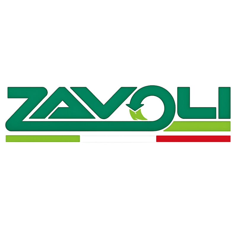 Zavoli LPG Sistemleri Antalya