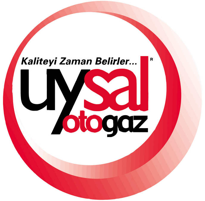 Uysal Otogaz