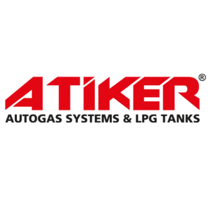 Atiker