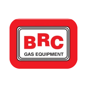 BRC