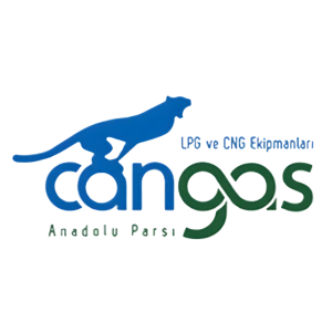 Cangas