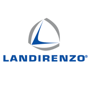 Landirenzo