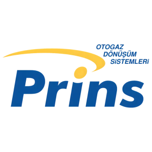 Prins