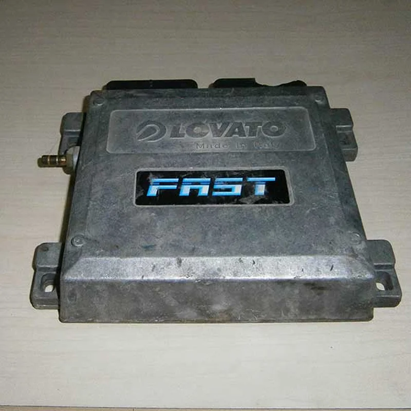 Lovato 67 R-010249 ECU