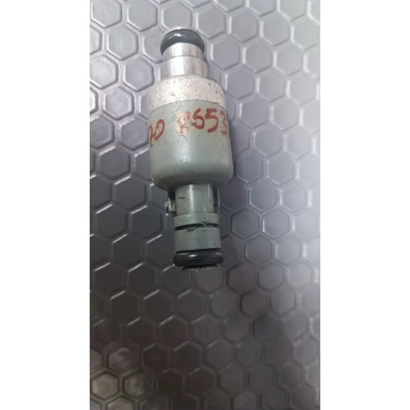 17086532-GM 17087515-BENZİN Enjektör Buick Geo Pontiac Isuzu Oldsmobile