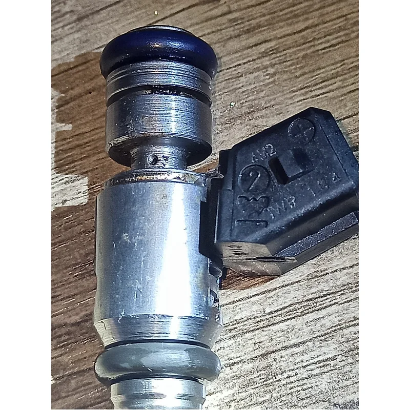 Iwp 164 Benzi̇n Enjektörü Fiat Stilo Doblo 1.6L 16 V L4 91-06