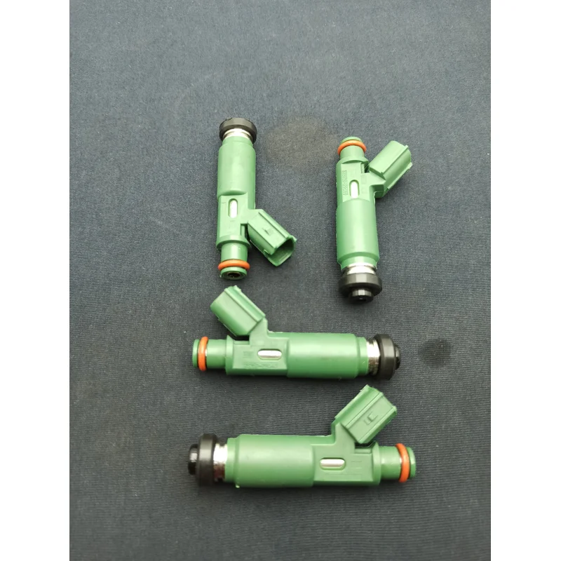 23250-22040 Toyota Rav 4 Benzin Enjektör Memesi