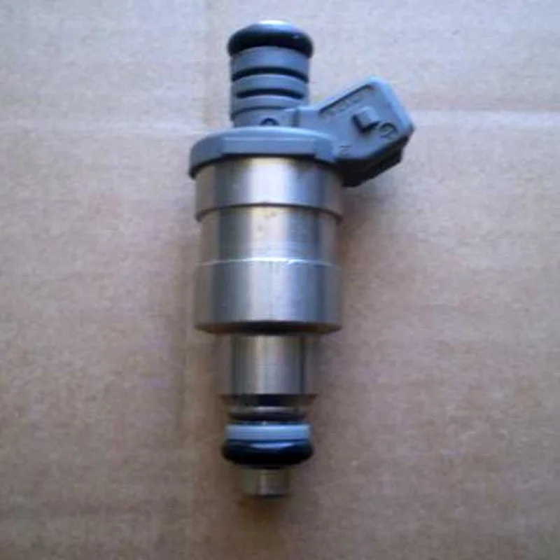 Iw 174 0955/00 Benzin Enjektörü