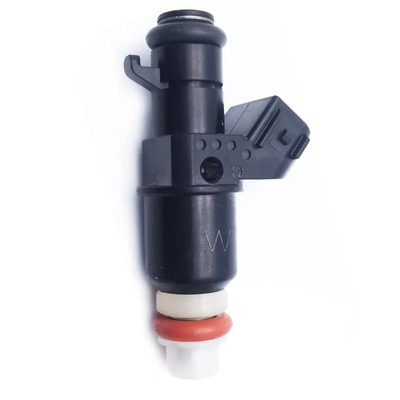 16450-ZY6-003 Benzin Enjektör Honda Deniz 135hp 150hp 115hp 4-Stroke DIştan Takma Tekne 2004-2014