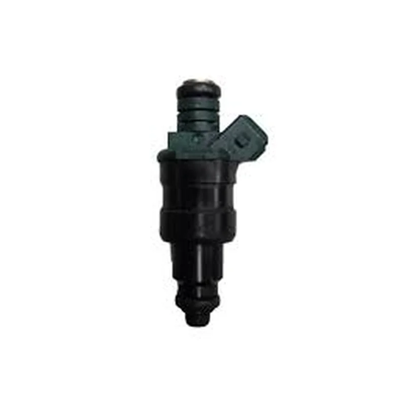 7700875368E Benzin Enjektörü Renault Clio Kangoo Megane R19 1.4