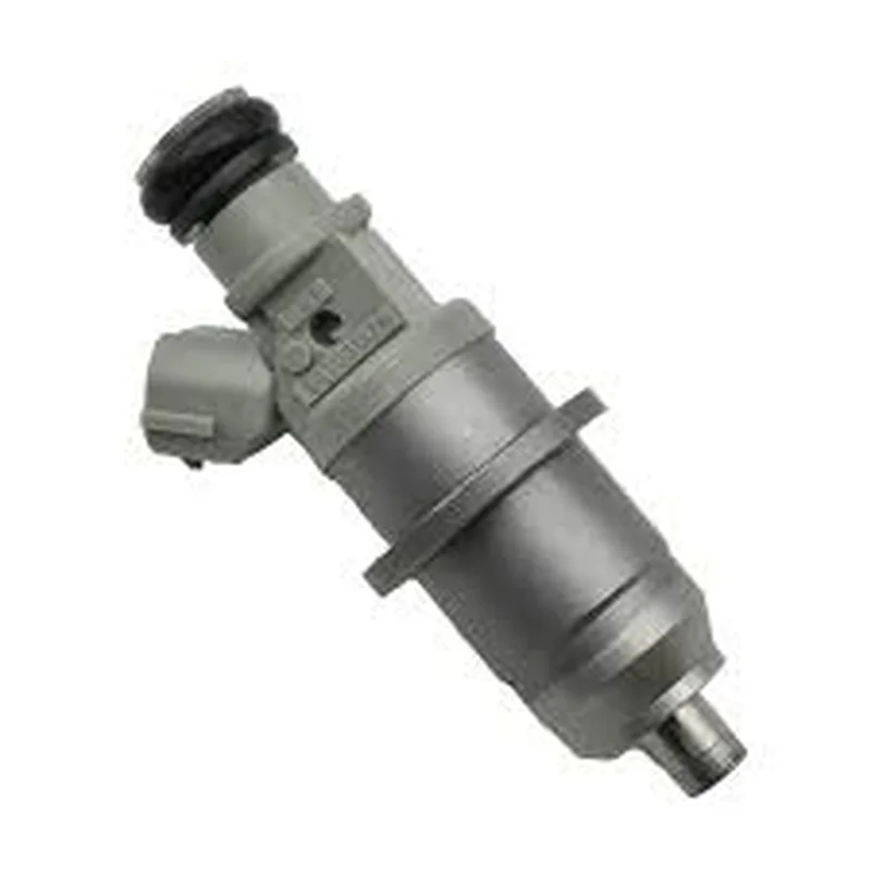 E7T05074 DIM1070G Benzin Enjektör Mitsubishi Shi-pajero