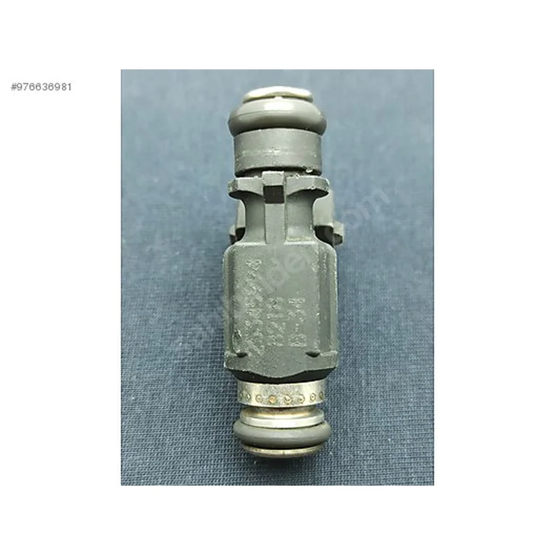253459994 17206326 Mitsubishi Benzin Enjektörü