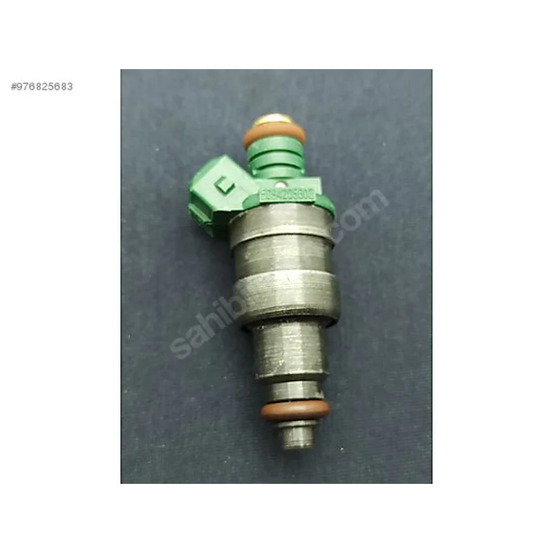 5094205602 Daewoo Espero Benzin Enjektörü