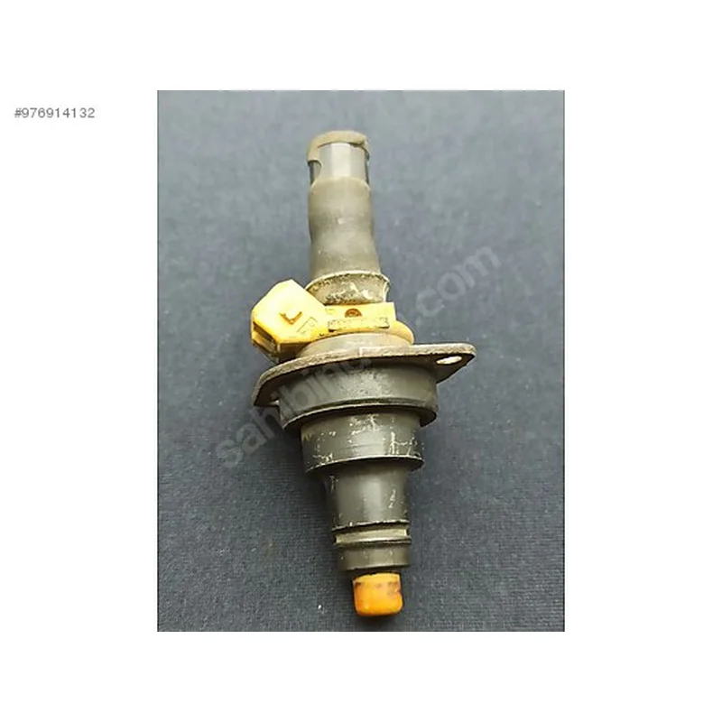 0280150205 90141740 Opel Omega Vectra Benzin Enjektörü