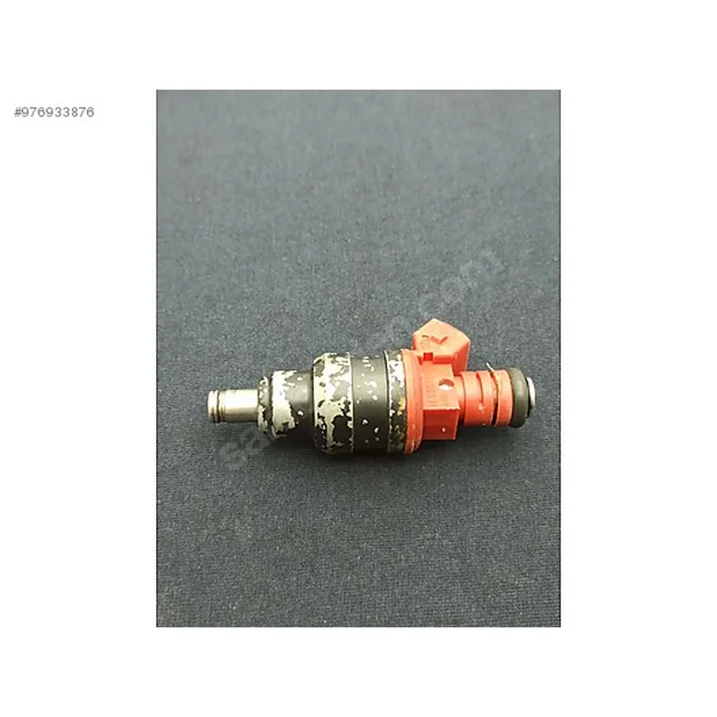 0280150431 Benzin Enjektörü Chevrolet Aveo