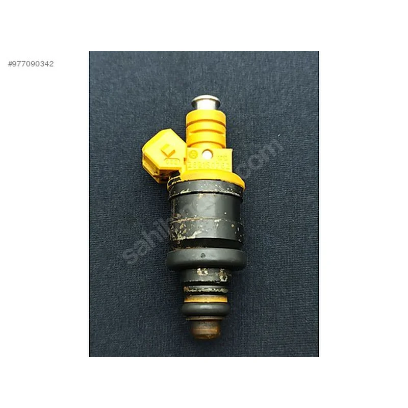 0280150762 3517572/4669011/812-11127 Volvo S90 Benzin Enjektörü