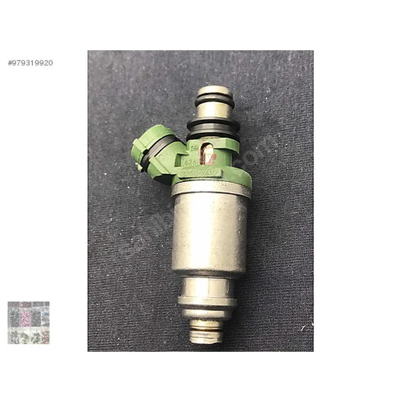 23250-74100 Benzin Enjektörü Toyota Camry Celi̇ca