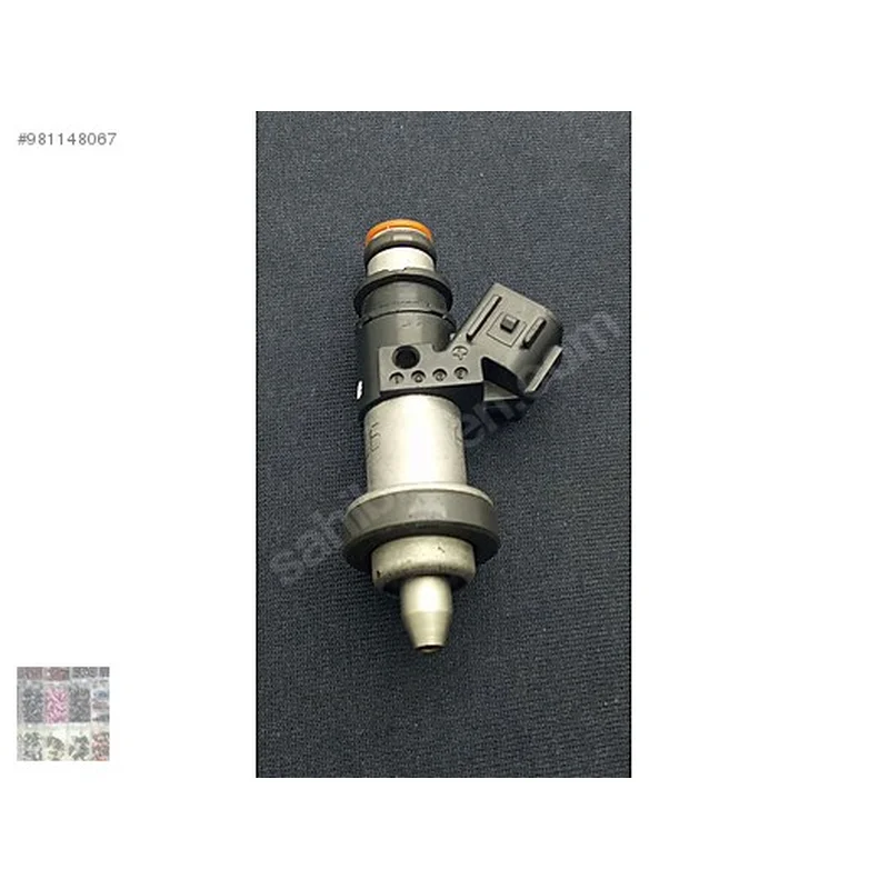 7506001571024 Suzuki Gsx-R Benzin Enjektörü