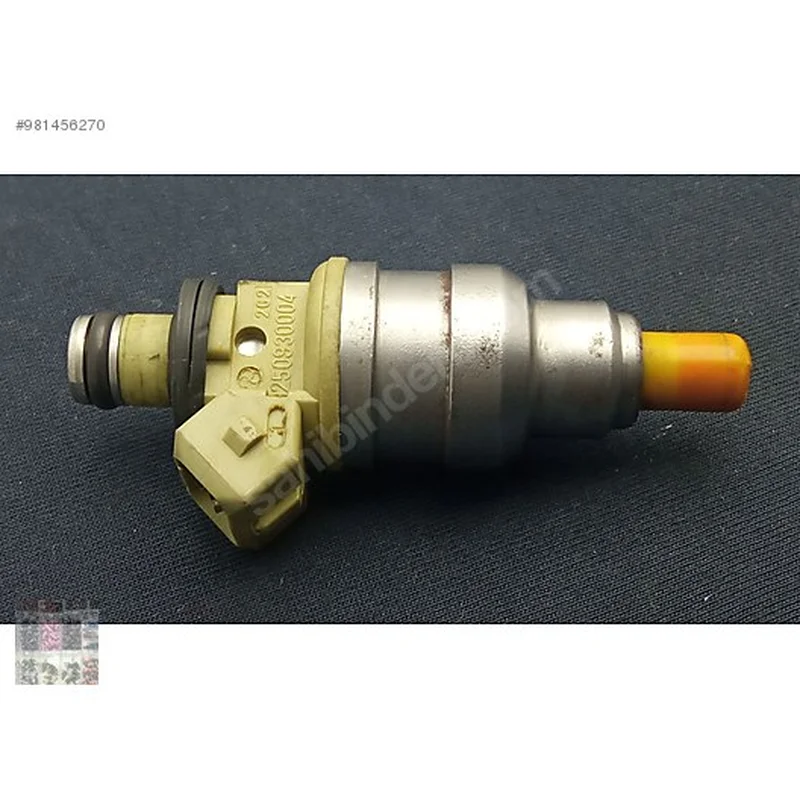 35310 - 33150 - 9250930004 Benzin Enjektörü Hyundai Sonata