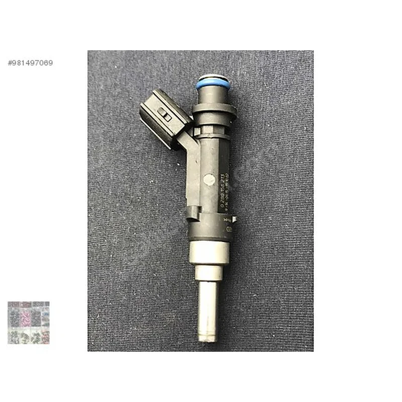 0280158213-23209-47010-toyota-benzin-enjektoru