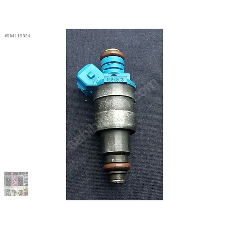 1389563 - 0280150989 - Volvo S70 Benzin Enjektörü
