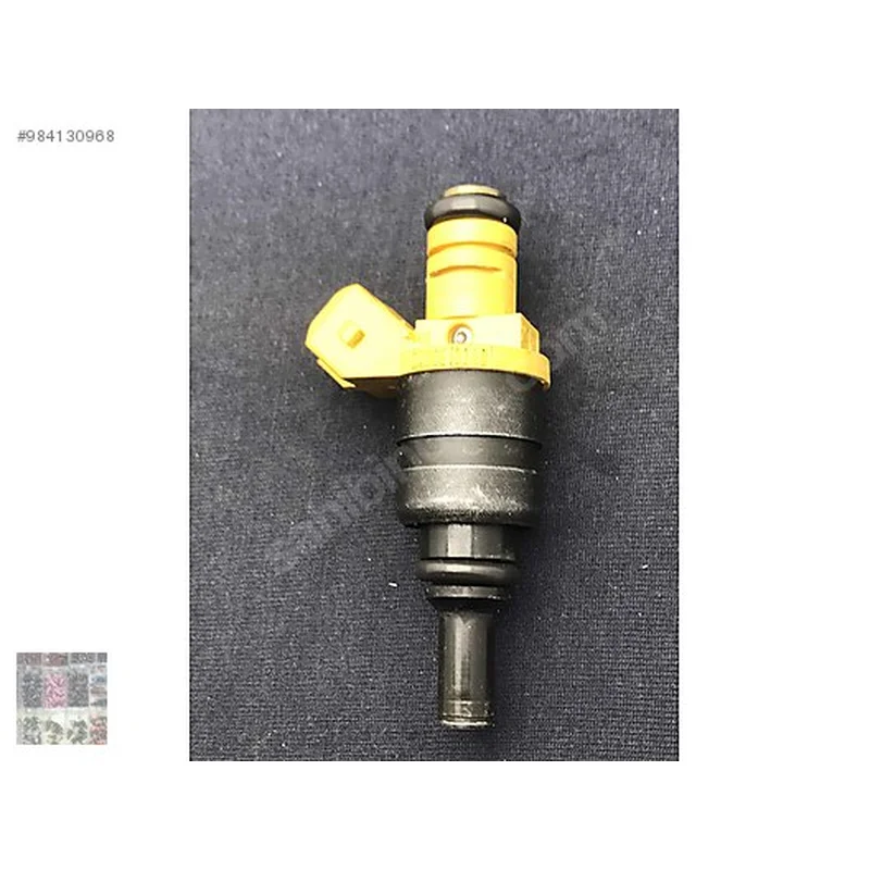 OK30E 13250 Kia Ri̇o Benzin Enjektörü