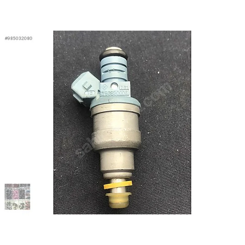 35310-22010 - 9250930006 - Hyundai Benzin Enjektörü