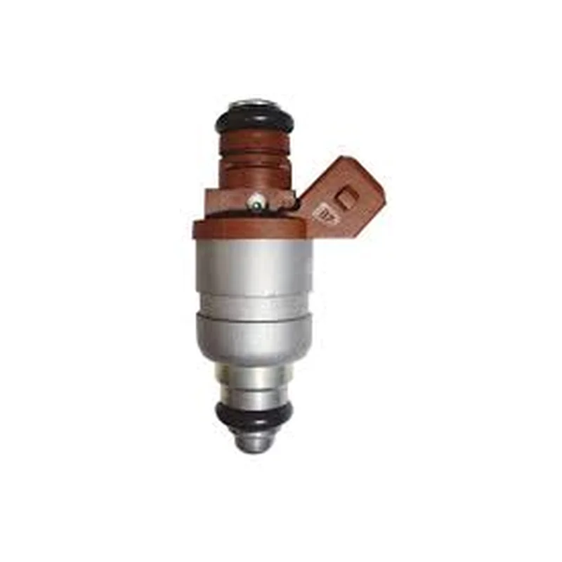 047906031 Benzi̇n Enjektör Audi Seat Skoda 2 Deli̇kli̇