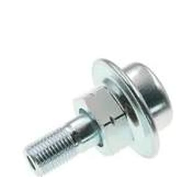 23270-73010 Benzi̇n Basinç Regülatörü Toyota Lexus IS200 Crown 1G-FE İçi̇n Yakit