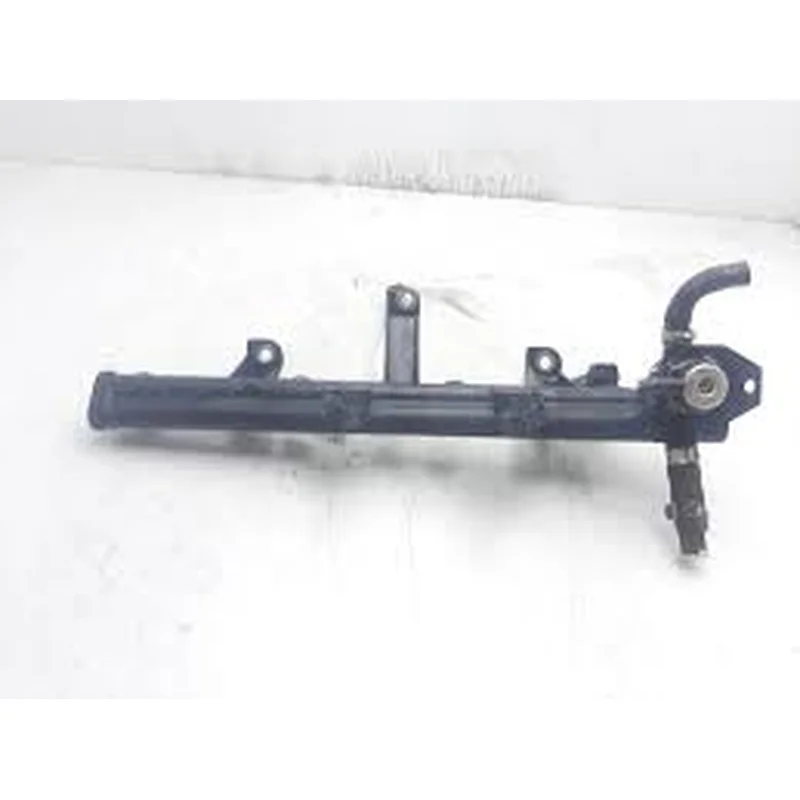 9621783580 Benzi̇n Enjektör Kütüğü Citroen Xantia 2001), 10BY1-488