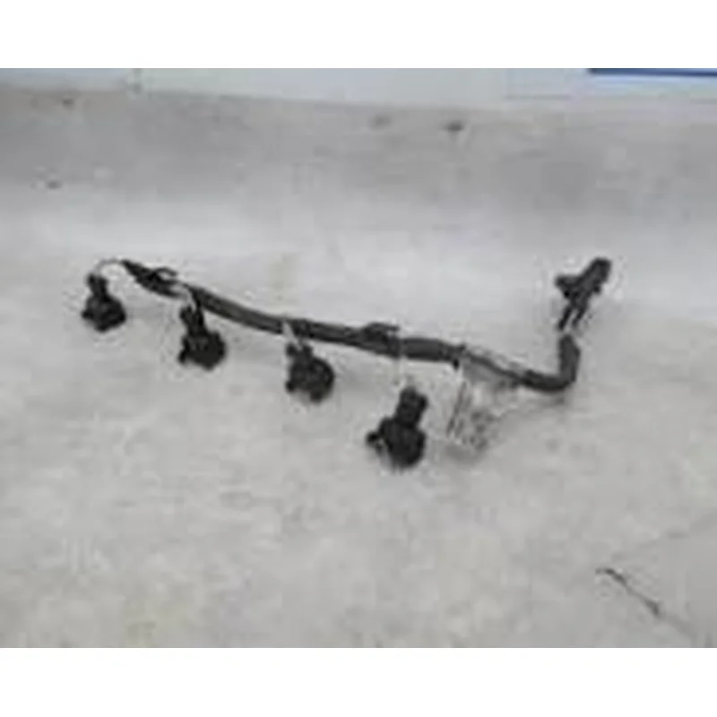 1284477615 Benzi̇n Enjektör Tesi̇sati Fiat Punto Polyo Albea Ii 1.2