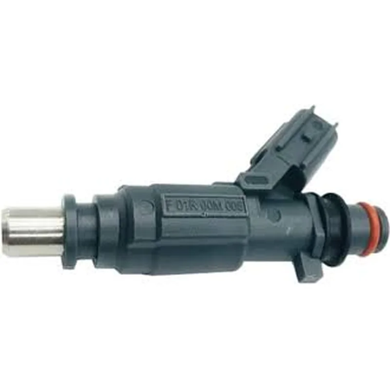 F01R00M006 - Benzin Enjektör 15710-09300
