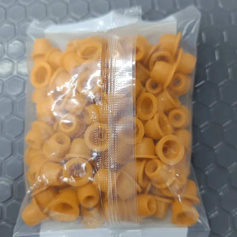 Önizleme 3