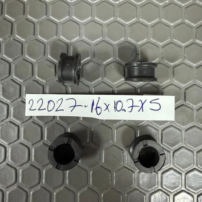 UYS-22027 BENZİN ENJEKTÖR TAMİR TYAKIMI