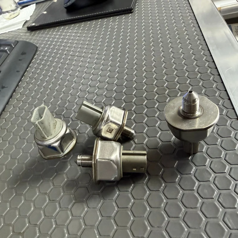 Önizleme 3