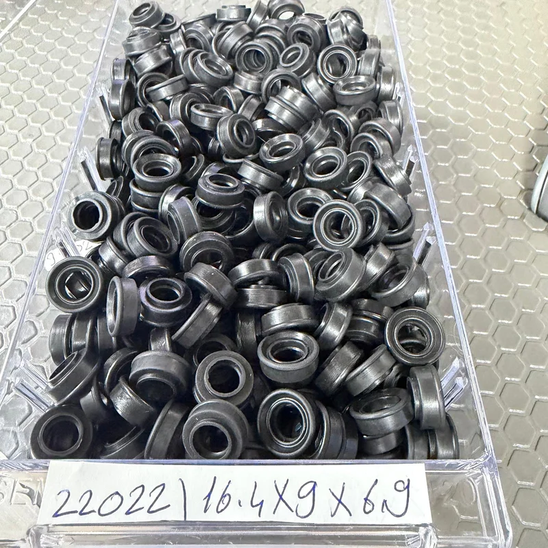 BENZİN ENJEKTÖR TAMİR TAKIMI 16,4*9*6,9