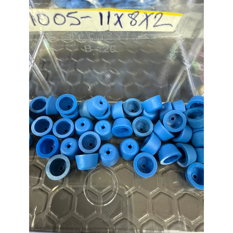 BENZİN ENJEKTÖR TAMİR TAKIMI TEMRA 200 MODELLER İÇİN 11*8*2*6,5