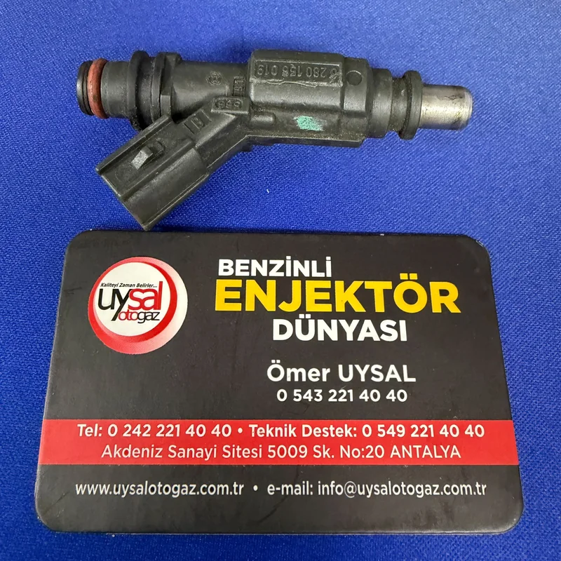 Önizleme 2
