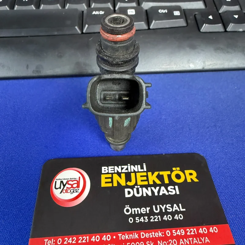 Önizleme 3