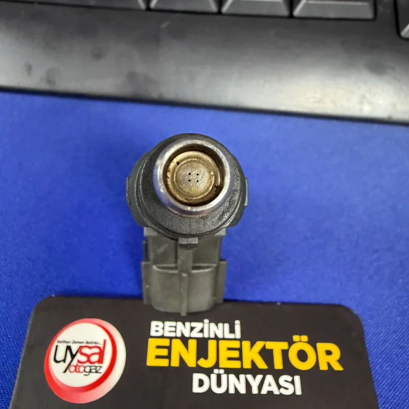 Önizleme 5