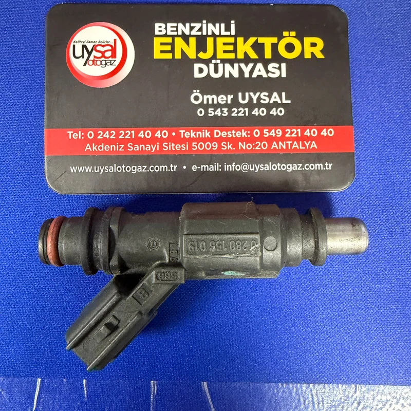 Önizleme 6