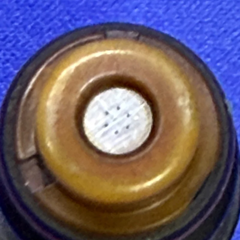 Önizleme 4