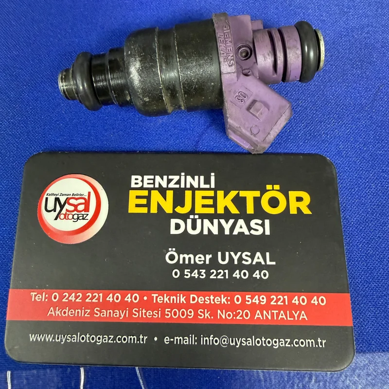 Önizleme 6