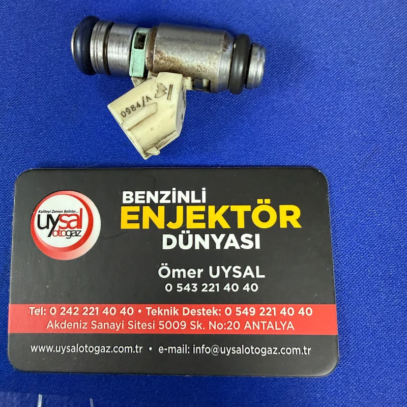 Önizleme 2