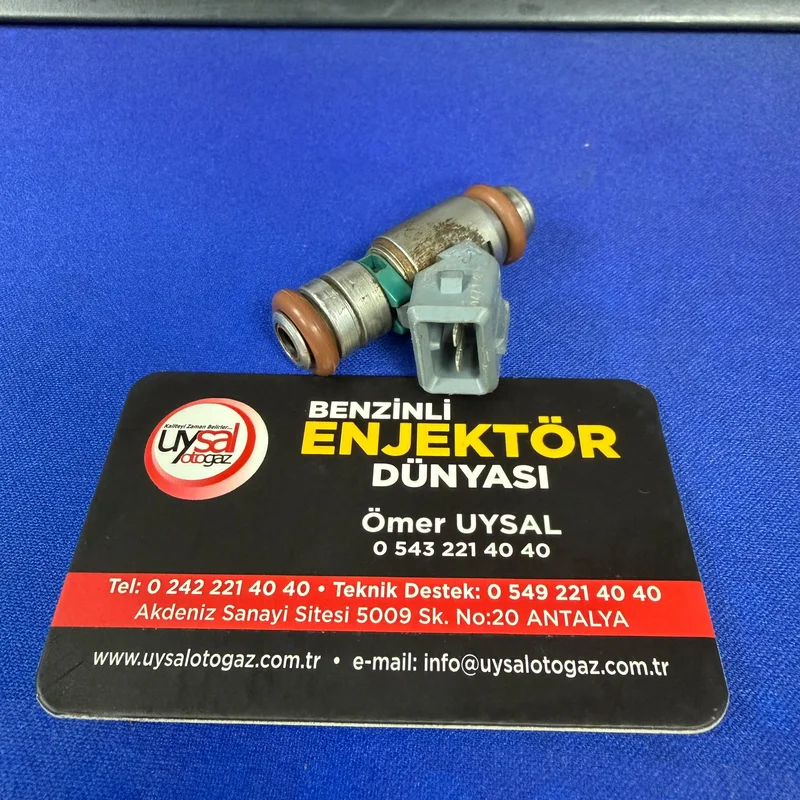 Önizleme 2