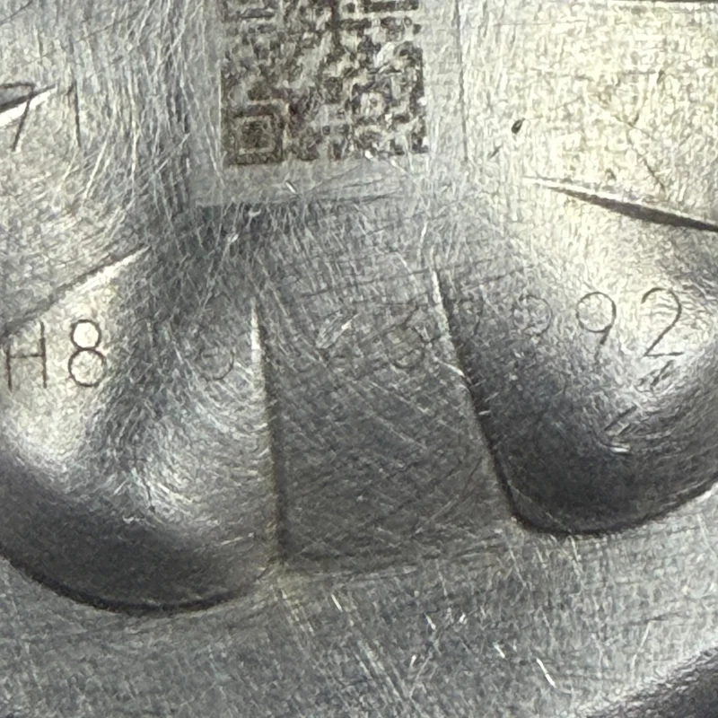 Önizleme 3